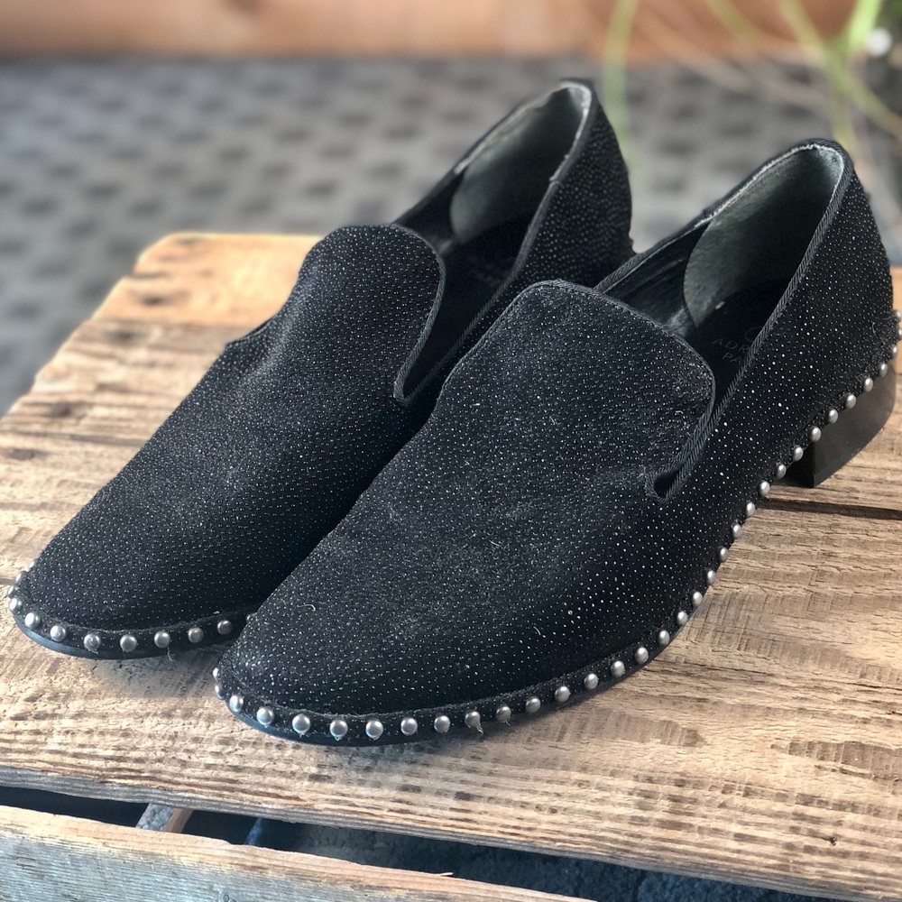Adrianna Papell “Prince” Loafers